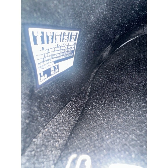 Skechers Women's Slip-ins Hands Free Relaxed Fit Walking Shoes Sneakers size 8 - Picture 5 of 6